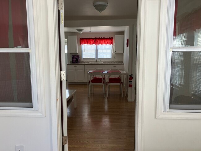1922 Baltimore Ave unit 1, Seaside Heights, NJ 08751 - photo 6