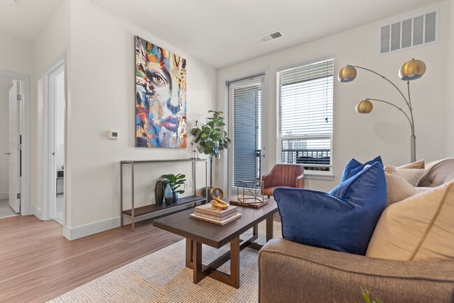 The Collective RiNo, Denver, CO 80205 - photo 3