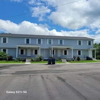 297 Hemlock Subdivision Rd Unit 1, Williamsburg, KY 40769