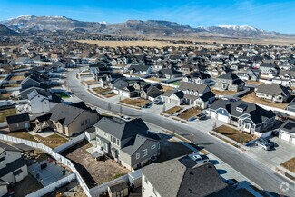 Herriman