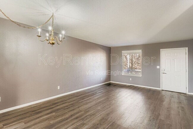 2900 W 65th Ave unit 2, Denver, CO 80221 - photo 6