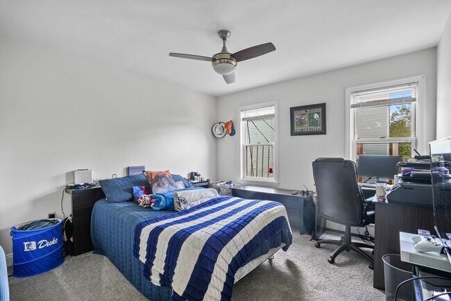 140 D St unit 2, Boston, MA 02127 - photo 7