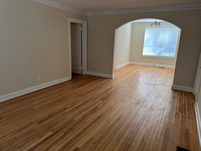 2439 College St, Montgomery, AL 36106 - photo 2