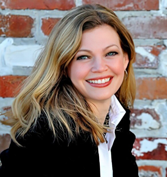 Tammy Carcasson