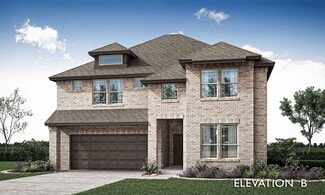 0 Legacy Oaks Ln Unit 36899143, Bedford, TX 76021