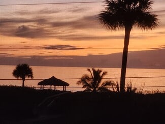 5055 N Highway A1a Unit 302, Hutchinson Island, FL 34949