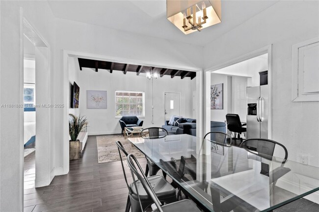 2315 SW 17th St, Miami, FL 33145 - photo 6