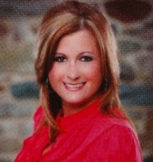 Kimberly Bowers