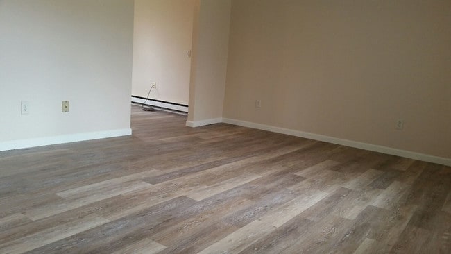 200 Chateau Lane Butler Pa for rent