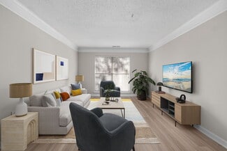 5723 Magellan Way, Raleigh, NC 27612