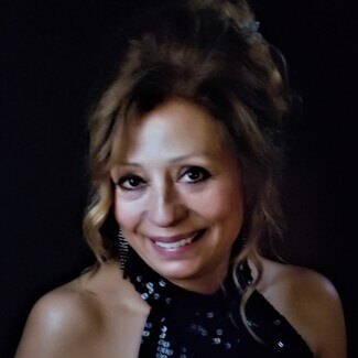 ROSA SANCHEZ