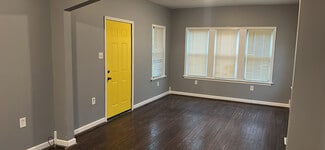 1550 Richard Gordon Hatcher Blvd Unit A, Gary, IN 46404