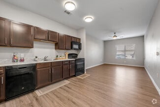 4011 S Belt Line Rd, Balch Springs, TX 75181