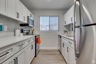 1923 N 70th St, Scottsdale, AZ 85257