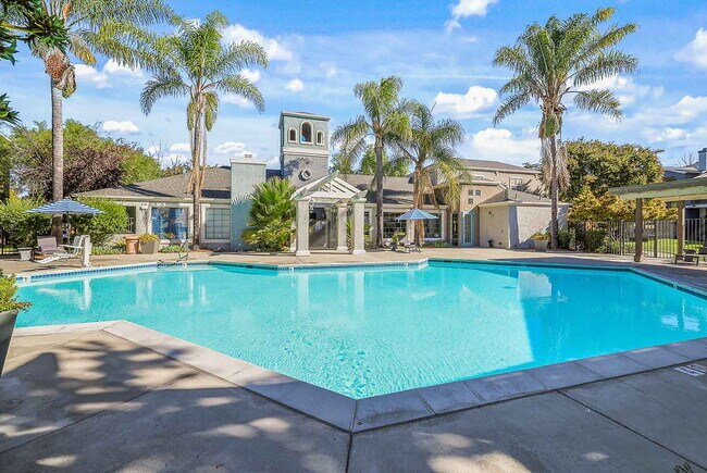 Mission Peaks II, Fremont, CA 94538 - photo 2