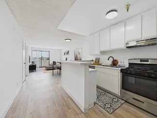 3748 Keystone Ave, Los Angeles, CA 90034