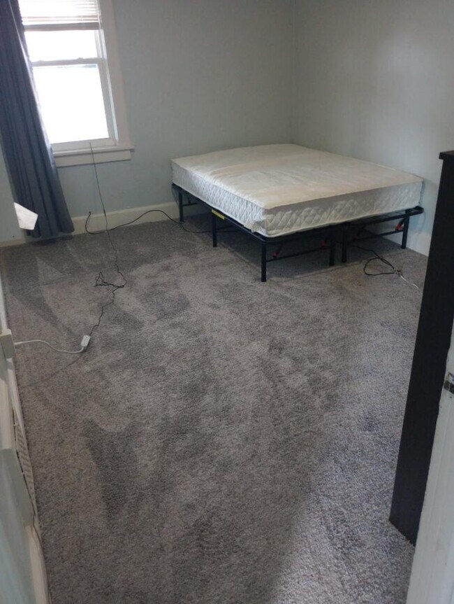43 Margaret St, Binghamton, NY 13905