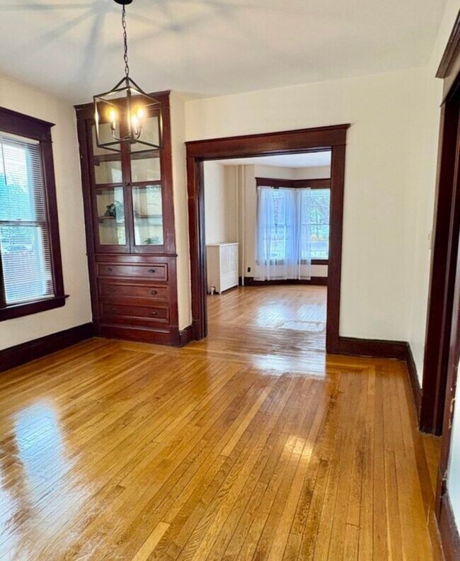 1 Magnolia Terrace unit 2, Albany, NY 12209 - photo 7