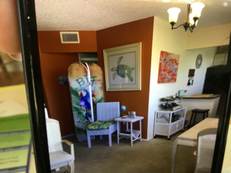 4460 Ironwood Cir Unit 406 A, Bradenton, FL 34209