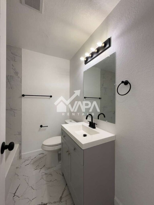 411 Yolanda Dr, San Antonio, TX 78228 - photo 5