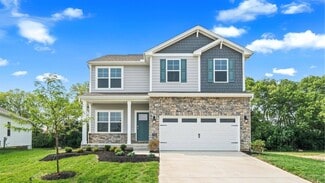 2450 E Leffel Ln Unit 37029198, Springfield, OH 45505