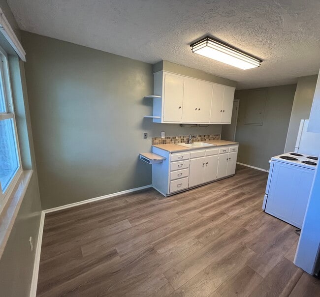 80 W Zane Ave, Salt Lake City, UT 84103 - photo 4