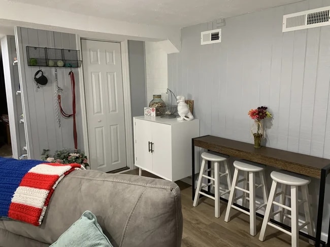 440 N May St unit 1, Southern Pines, NC 28387 - photo 5