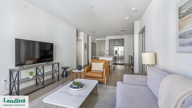 2650 S McDonald St unit 3208.1406842, McKinney, TX 75069 - photo 6