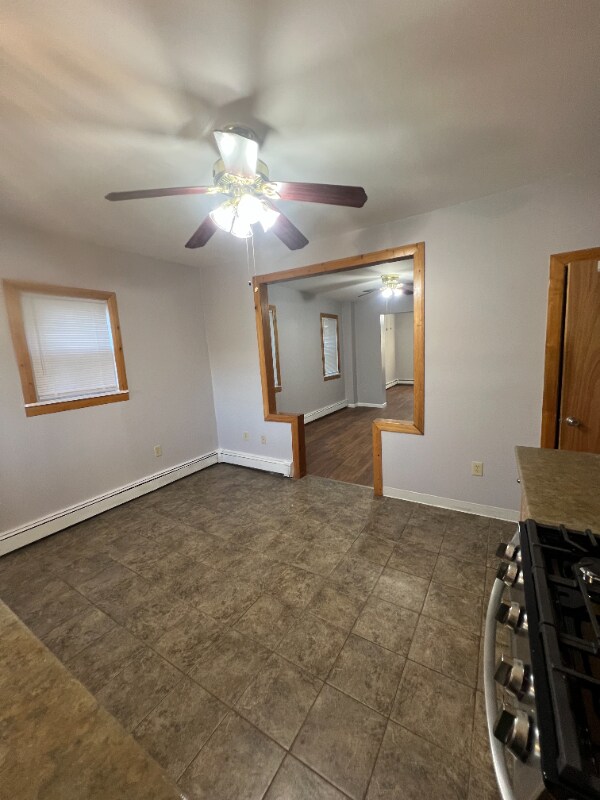 128-130 Barney St unit 130 A, Wilkes-Barre, PA 18702 - photo 7