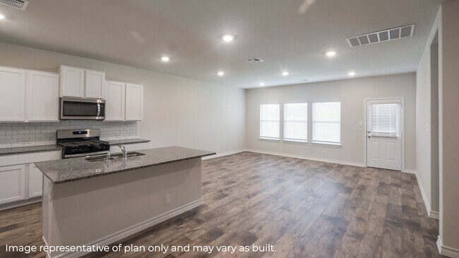 109 Mahogany Rapids St unit 36203685, Boerne, TX 78006 - photo 6
