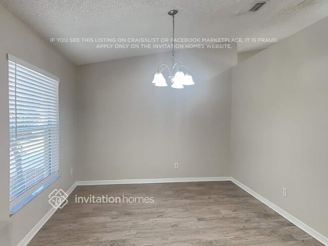 5755 Fairbridge St, Cocoa, FL 32927 - photo 2