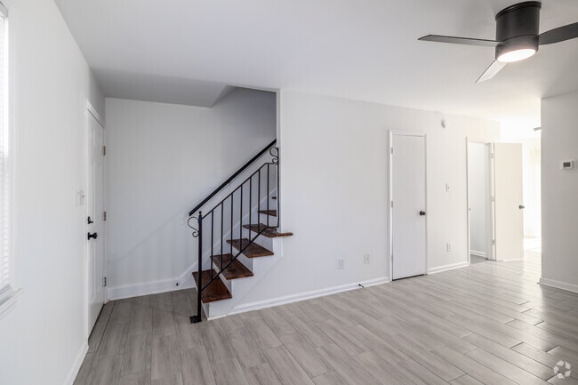 Pinewood Trace, Monroe, NC 28112 - photo 6