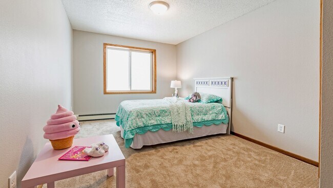 Legacy Pointe Apartments, Forest Lake, MN 55025 - photo 3