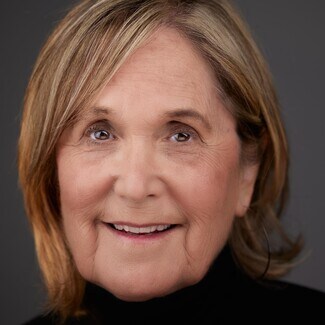 Janet Capello