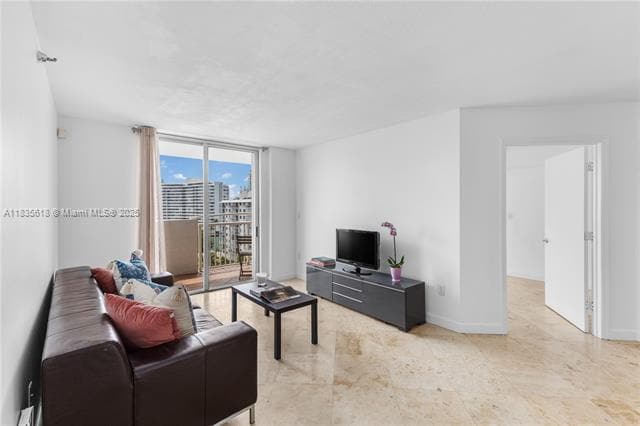 Bayview Plaza unit 906, Miami Beach, FL 33139 - photo 4
