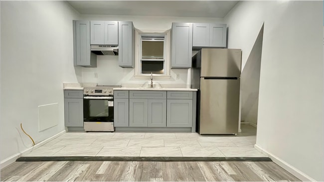 130 Elmwood Ave unit 3, East Orange, NJ 07018 - photo 4