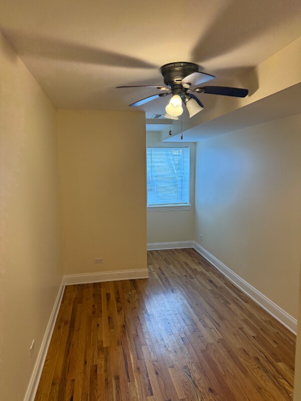 4937 S Seeley Ave unit 1, Chicago, IL 60609 - photo 5