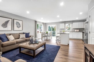 25 Debra, Carlisle, PA 17013