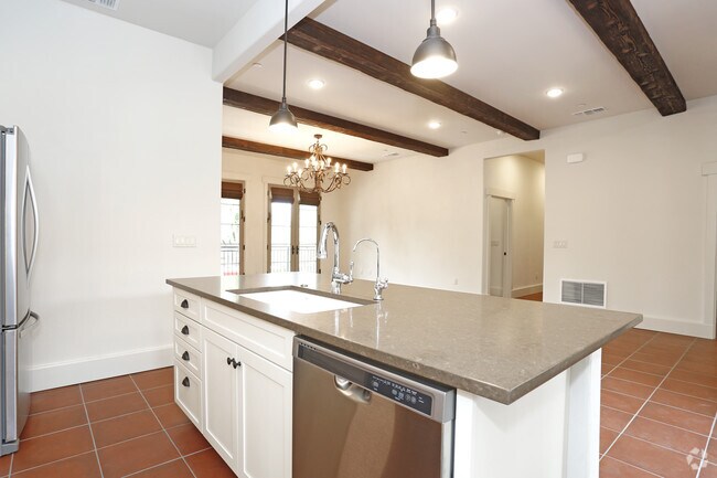 The Arcadian, Chico, CA 95926 - photo 2