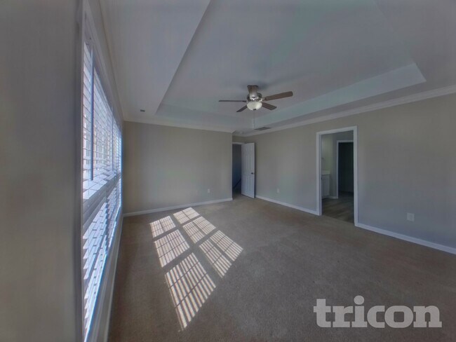 324 Archway Ct, Moore, SC 29369 - photo 6