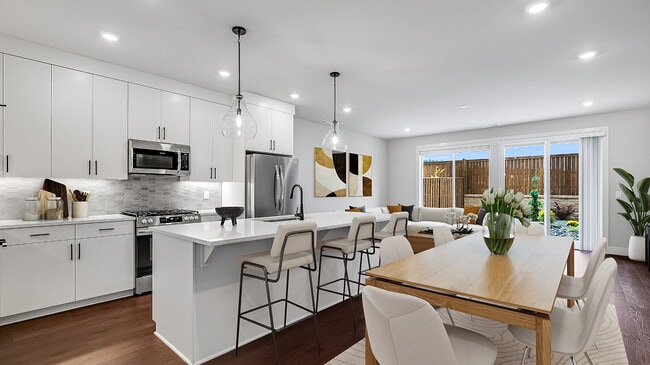 12150 SW Trask St, Beaverton, OR 97007 - photo 2