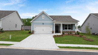 434 Majestic Oak Cir, Dallas, GA 30132