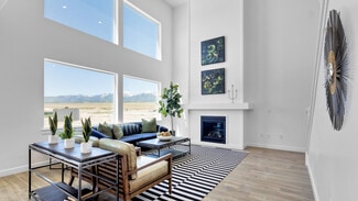 752 W Cherry St, Grantsville, UT 84029