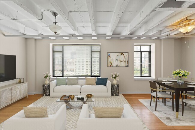 Storyboard on Pine, Saint Louis, MO 63103 - photo 2