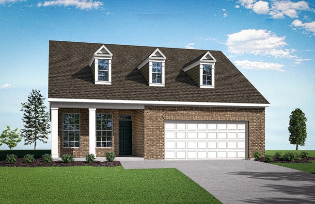 15700 Canoe Pointe Loop unit 36454785, Moseley, VA 23120 - photo 2