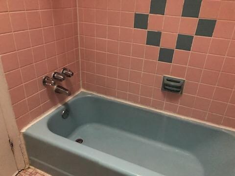 2401 Bleigh Ave, Philadelphia, PA 19152 - photo 5