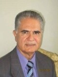 Jose Collantes