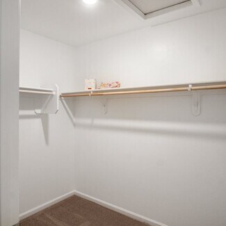 8860 E Creamy Cliffrose Trail, Vail, AZ 85641