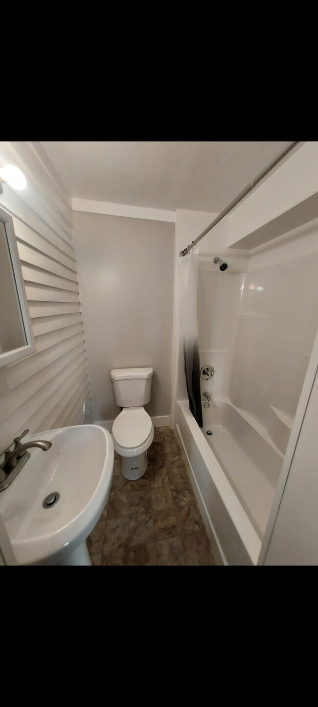 216 Wilson Ave, Johnson City, TN 37604 - photo 6