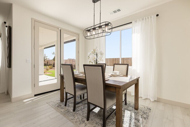 120 Pelican Dr, Delano, CA 93215 - photo 7